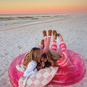 LIKE THIS POST TO BE NOTIFIED WHEN I GO LIVE!